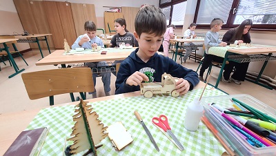 IX kamp tehničke kulture (55) IX kamp tehničke kulture (55)