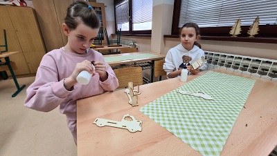 IX kamp tehničke kulture (57) IX kamp tehničke kulture (57)