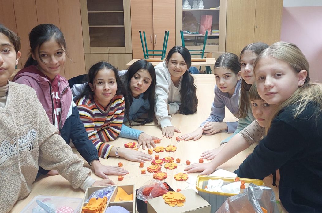 IX kamp tehničke kulture (58) IX kamp tehničke kulture (58)