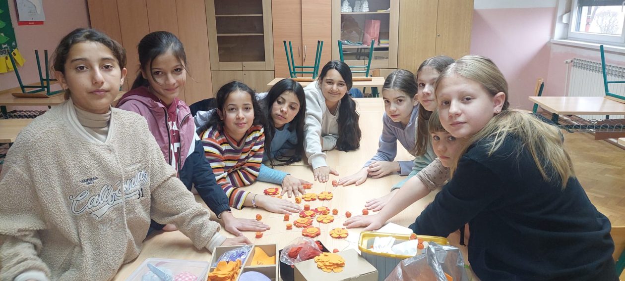 IX kamp tehničke kulture (58)