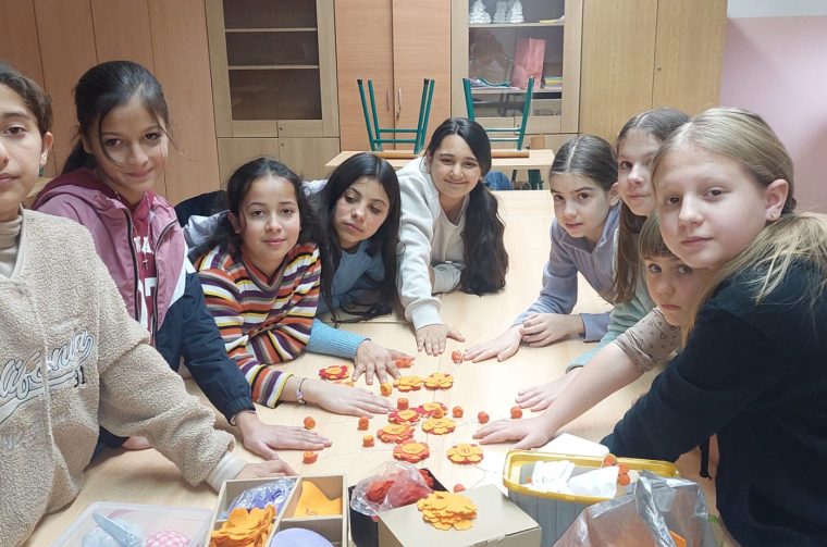 IX kamp tehničke kulture (58)