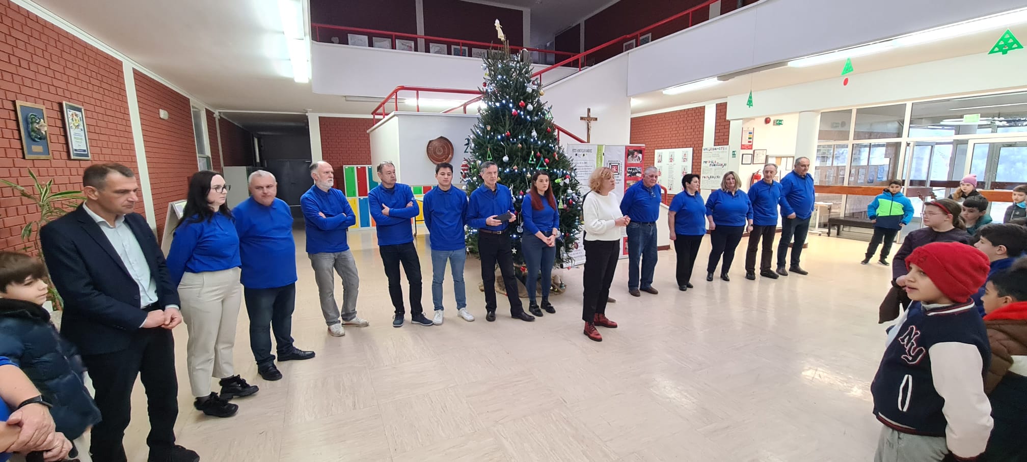 IX kamp tehničke kulture (62) IX kamp tehničke kulture (62)