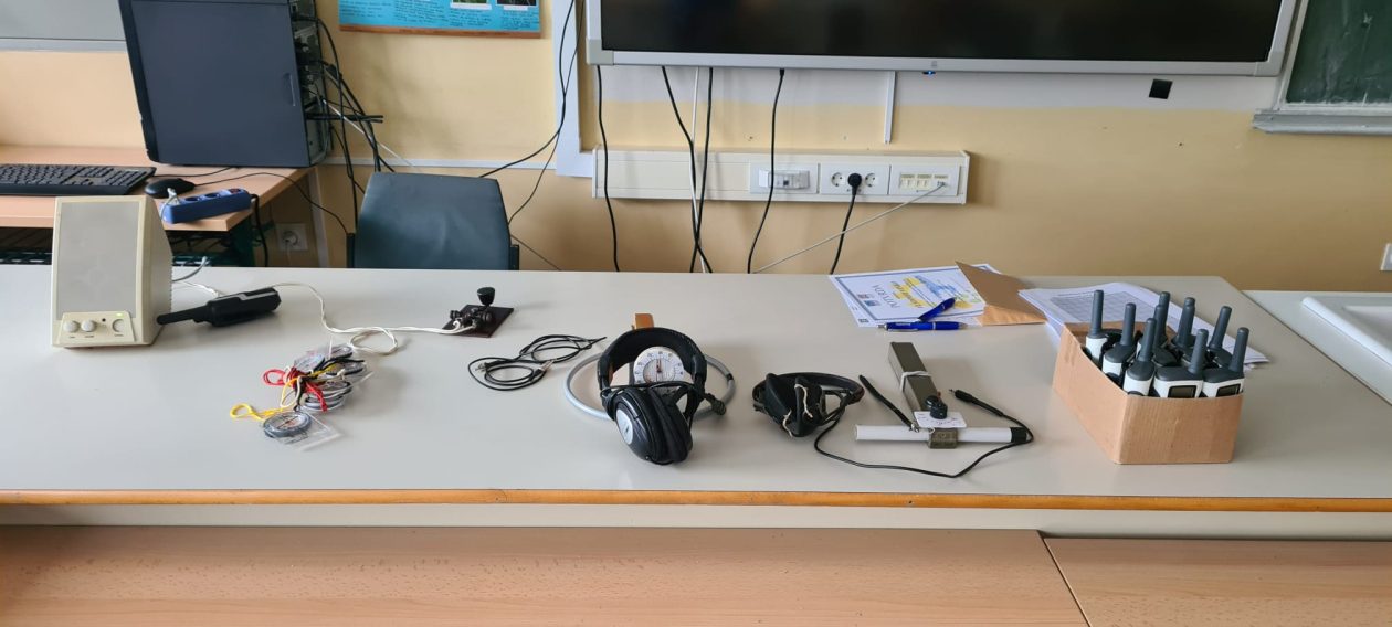 IX kamp tehničke kulture (63)