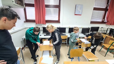 IX kamp tehničke kulture (7) IX kamp tehničke kulture (7)