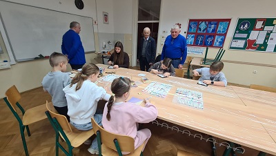 IX kamp tehničke kulture (9) IX kamp tehničke kulture (9)