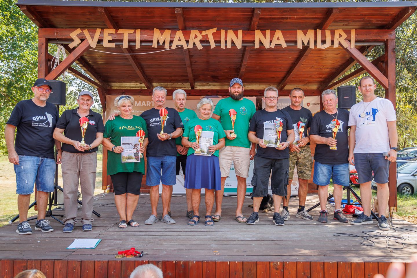 IZA KULISA PRIRODE Pub kvizom do ekološke osviještenosti i međunarodne suradnje u Sv. Martinu na Muri (1)