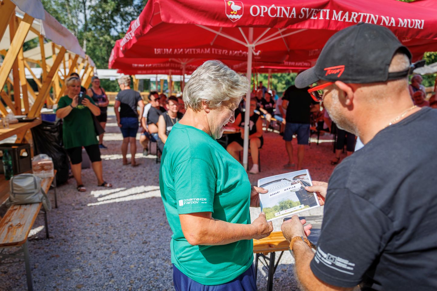 IZA KULISA PRIRODE Pub kvizom do ekološke osviještenosti i međunarodne suradnje u Sv. Martinu na Muri (13)