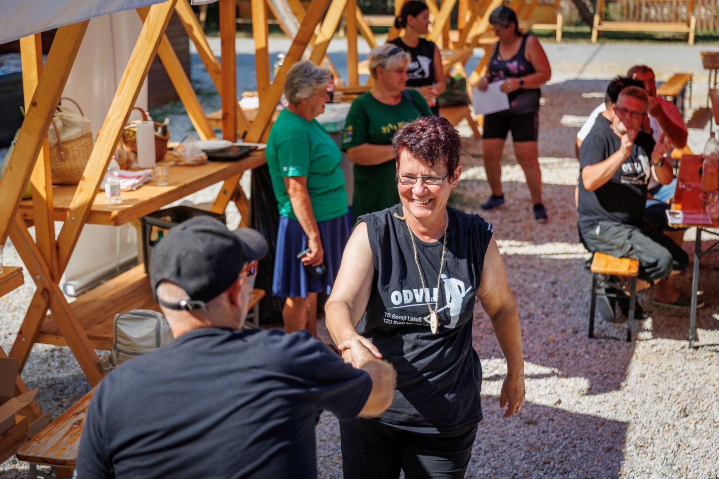 IZA KULISA PRIRODE Pub kvizom do ekološke osviještenosti i međunarodne suradnje u Sv. Martinu na Muri (14)