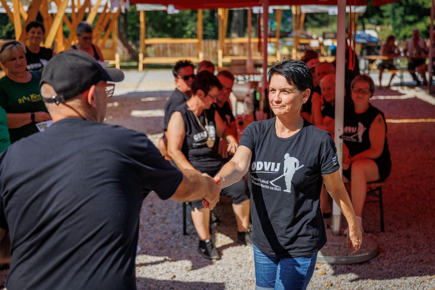 IZA KULISA PRIRODE Pub kvizom do ekološke osviještenosti i međunarodne suradnje u Sv. Martinu na Muri (15)