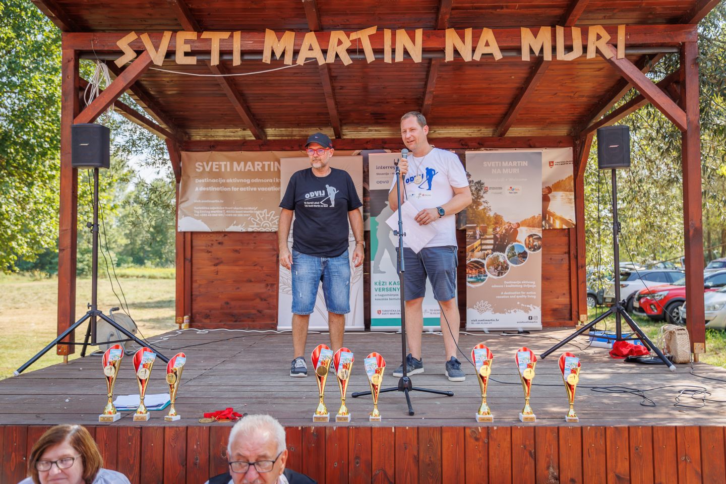 IZA KULISA PRIRODE Pub kvizom do ekološke osviještenosti i međunarodne suradnje u Sv. Martinu na Muri (17)