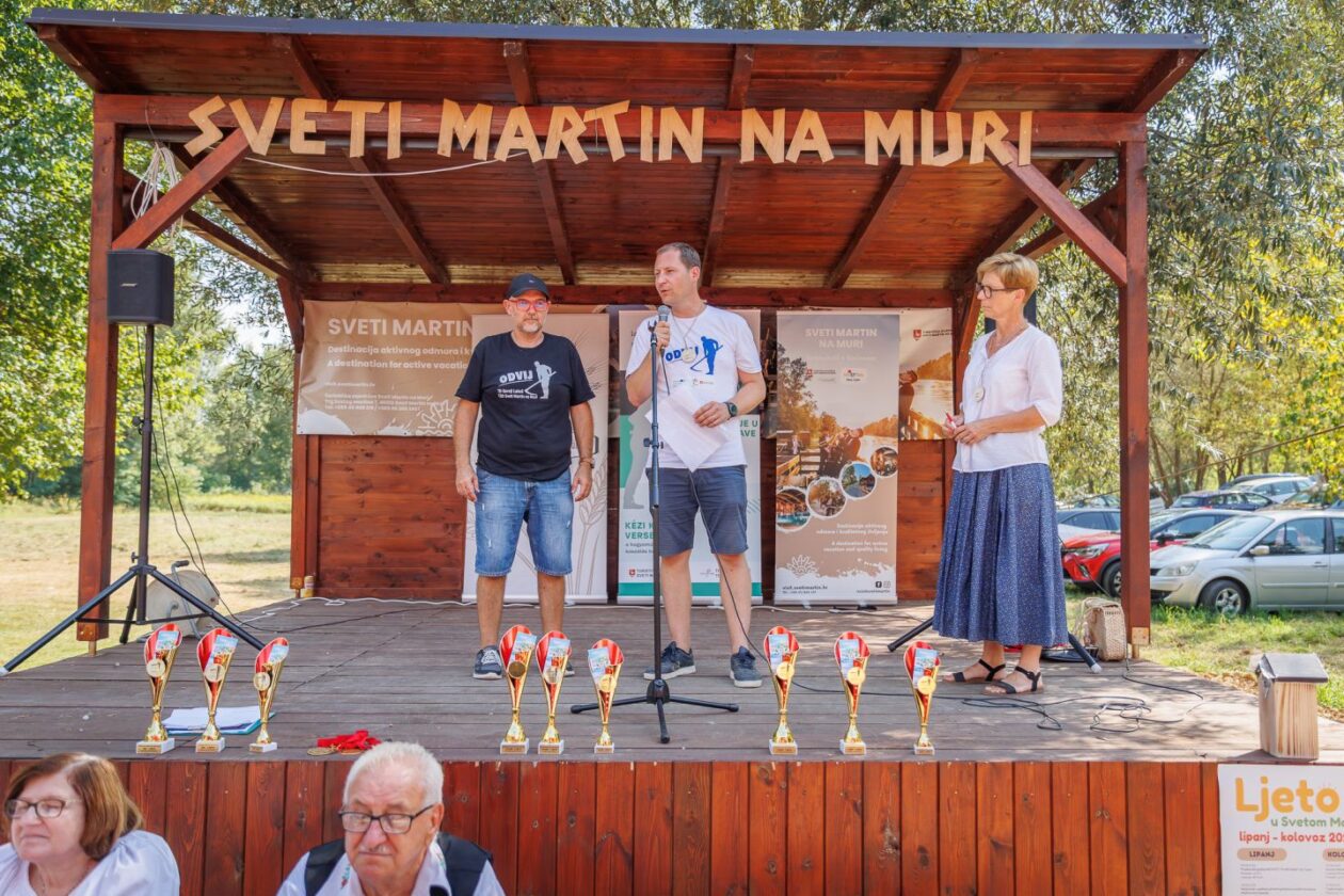 IZA KULISA PRIRODE Pub kvizom do ekološke osviještenosti i međunarodne suradnje u Sv. Martinu na Muri (18)