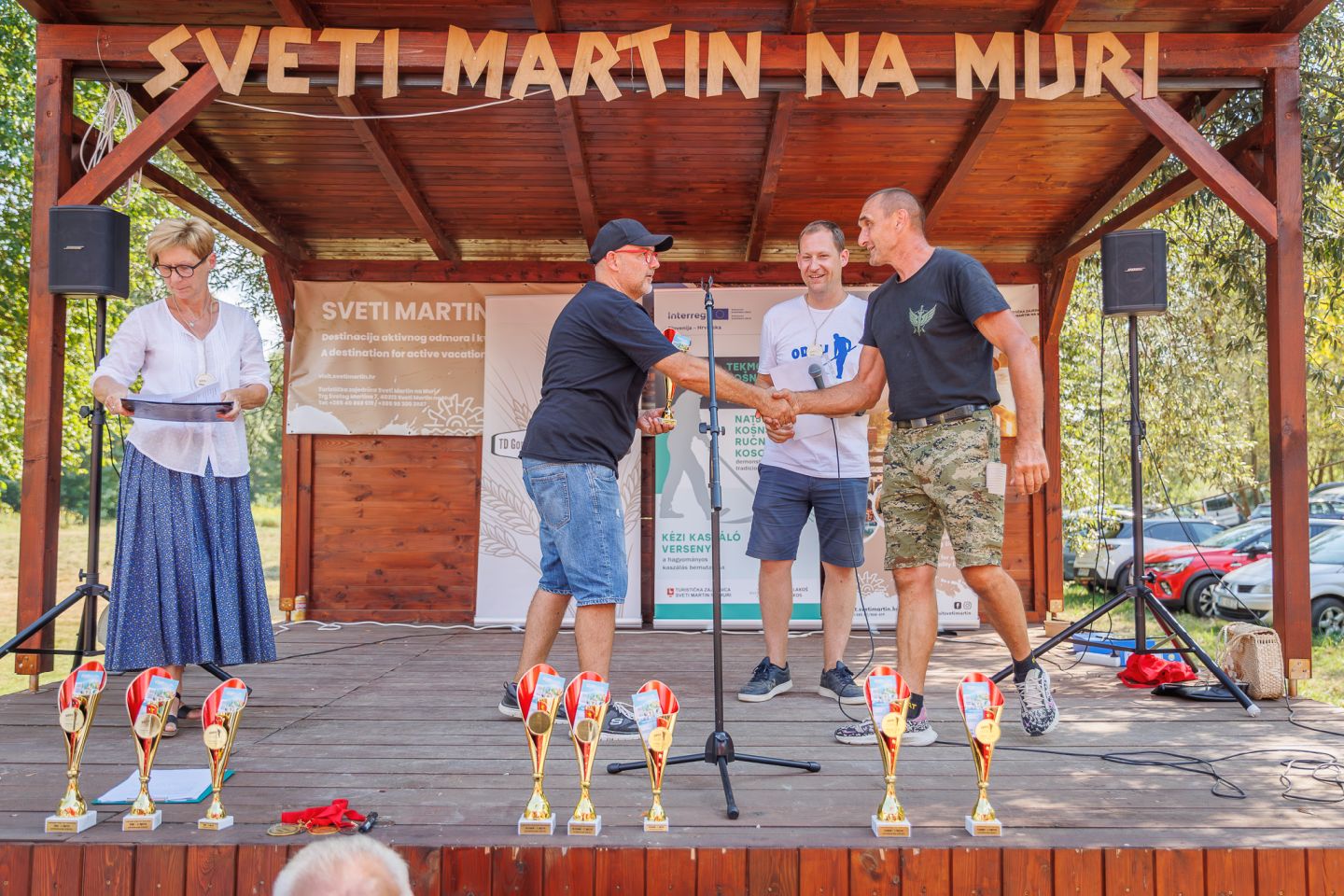 IZA KULISA PRIRODE Pub kvizom do ekološke osviještenosti i međunarodne suradnje u Sv. Martinu na Muri (19)