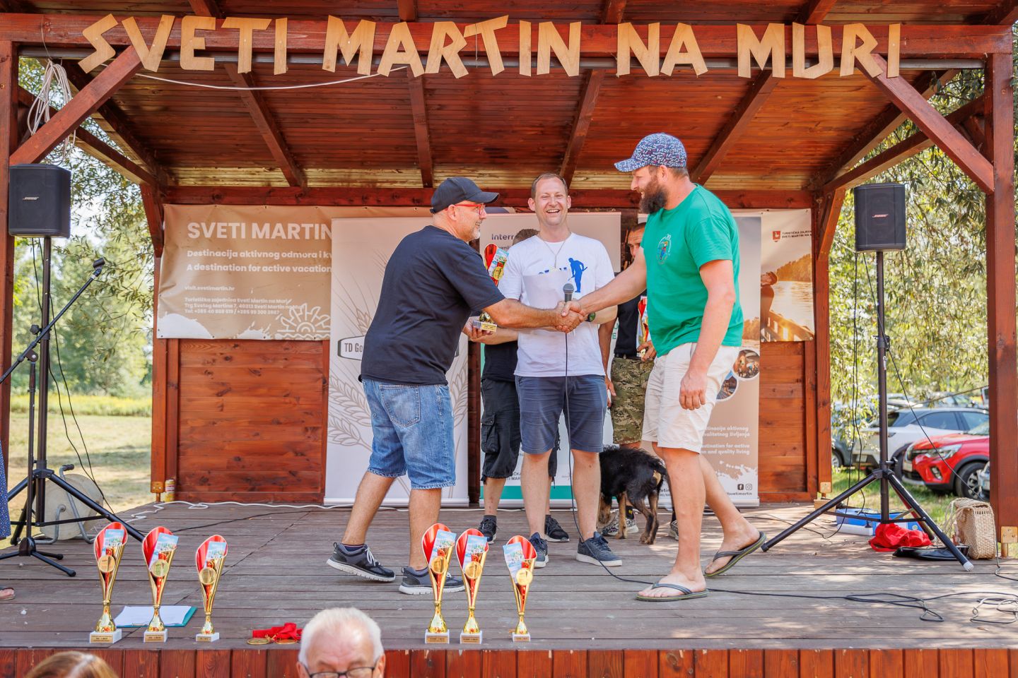 IZA KULISA PRIRODE Pub kvizom do ekološke osviještenosti i međunarodne suradnje u Sv. Martinu na Muri (21)