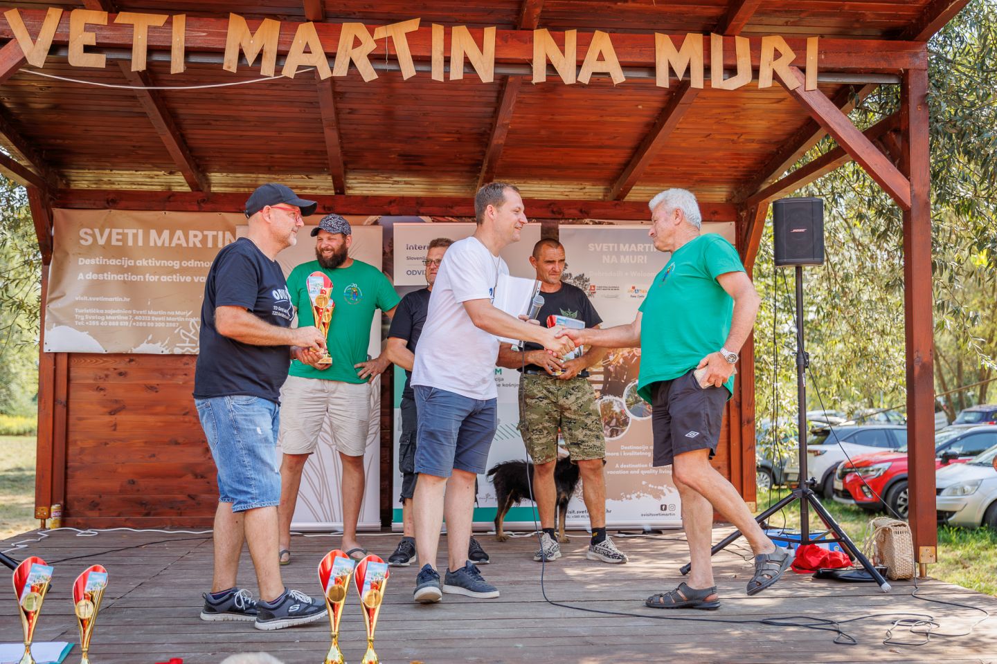 IZA KULISA PRIRODE Pub kvizom do ekološke osviještenosti i međunarodne suradnje u Sv. Martinu na Muri (22)