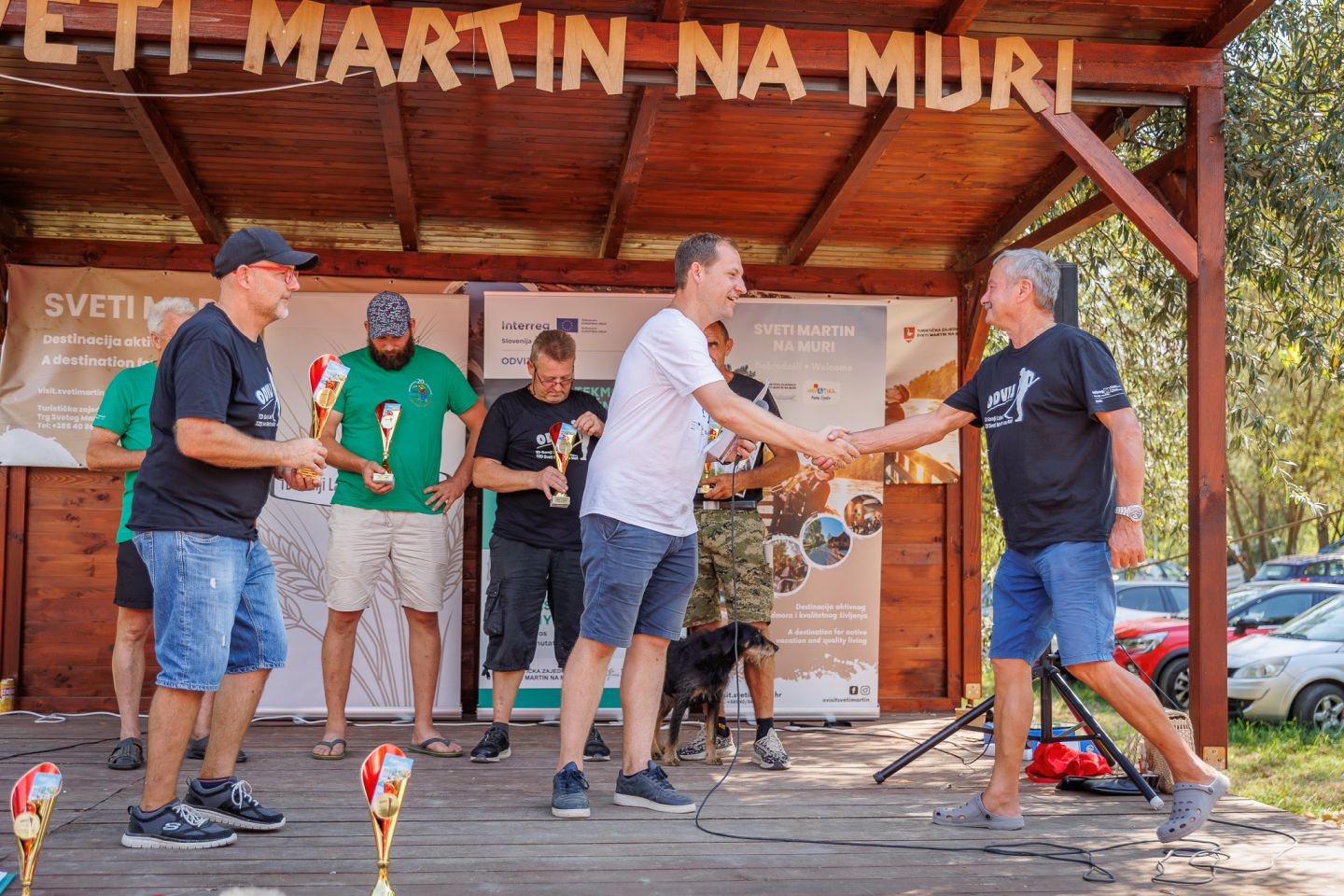 IZA KULISA PRIRODE Pub kvizom do ekološke osviještenosti i međunarodne suradnje u Sv. Martinu na Muri (23)