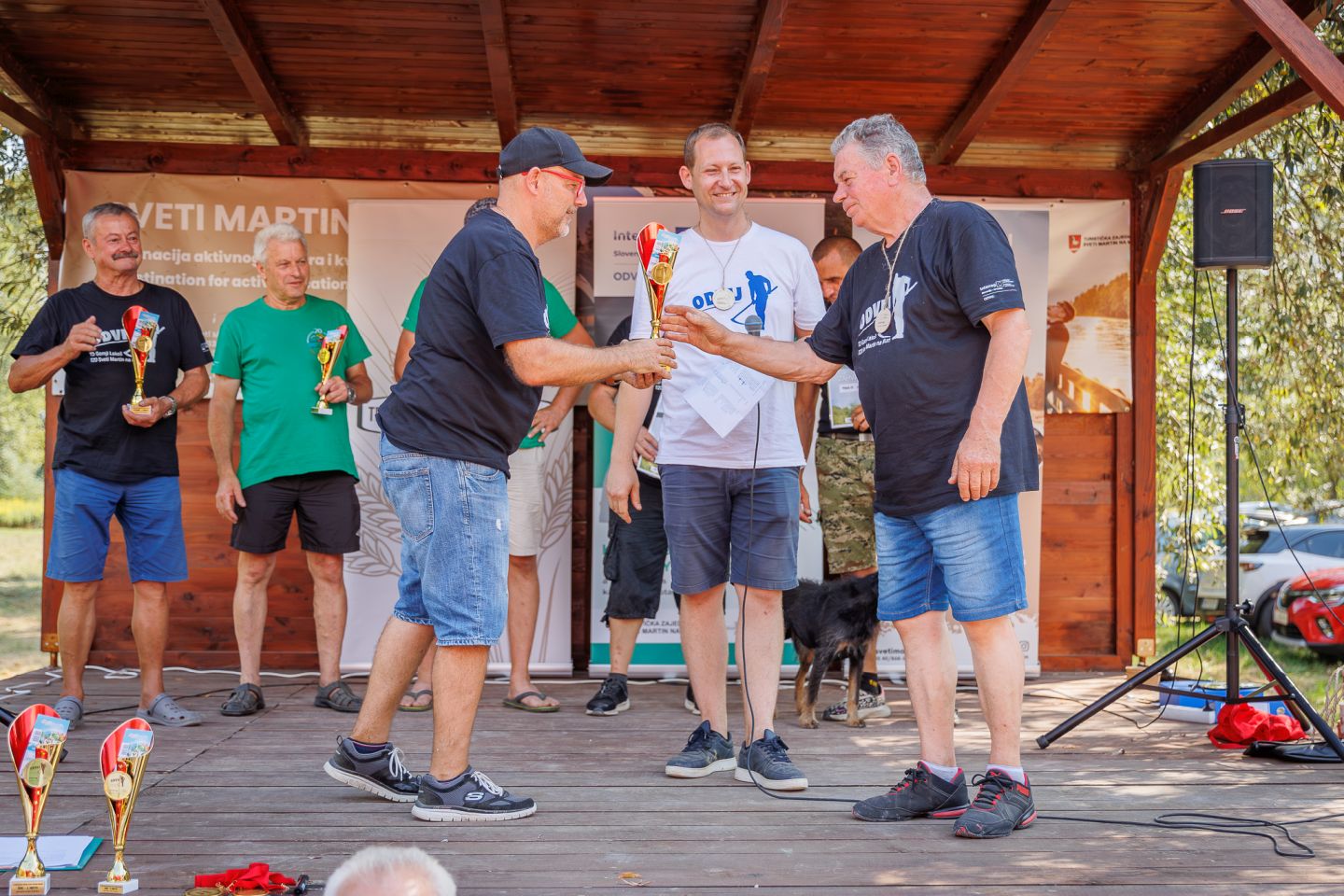 IZA KULISA PRIRODE Pub kvizom do ekološke osviještenosti i međunarodne suradnje u Sv. Martinu na Muri (24)