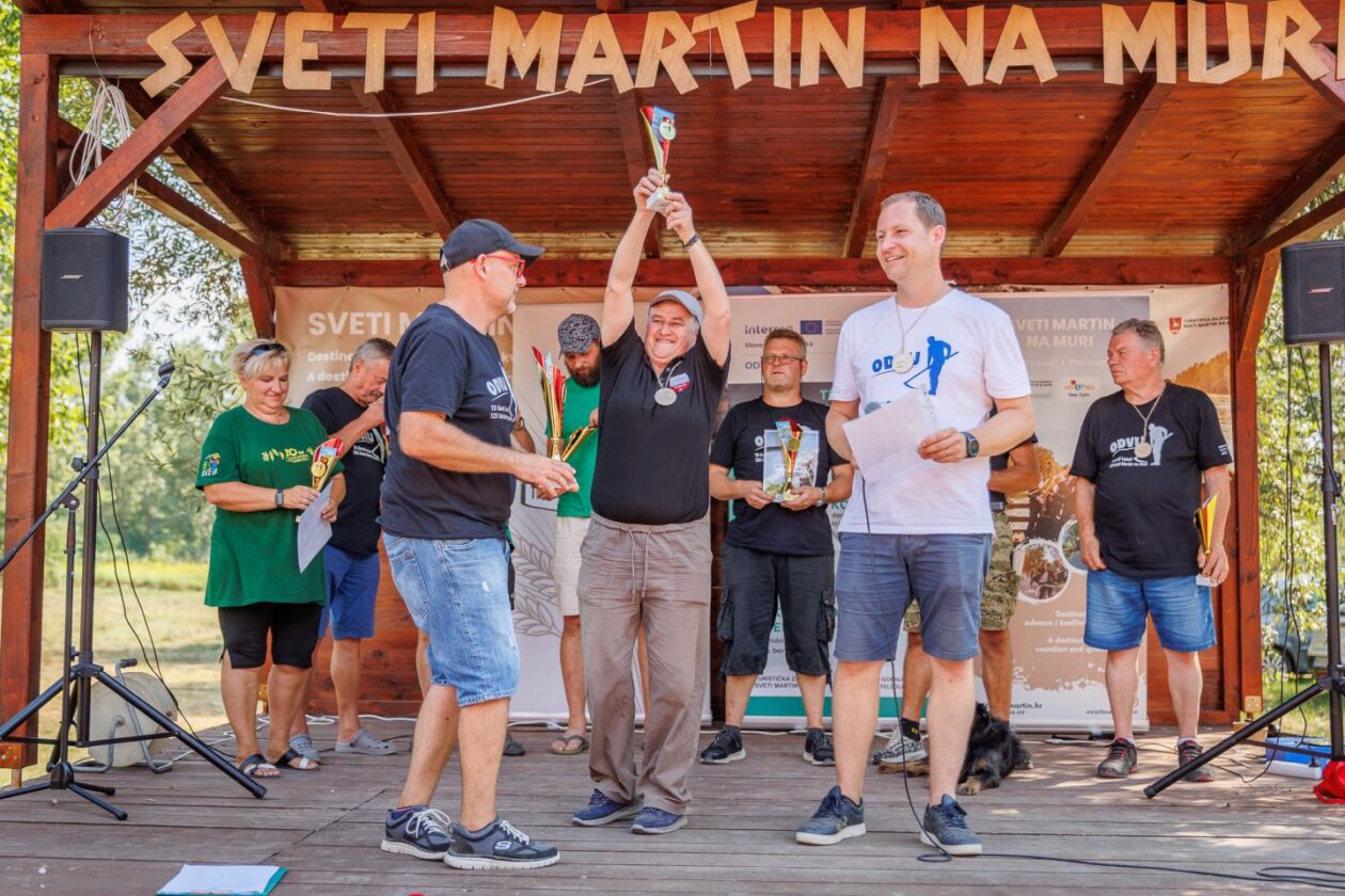 IZA KULISA PRIRODE Pub kvizom do ekološke osviještenosti i međunarodne suradnje u Sv. Martinu na Muri (25)