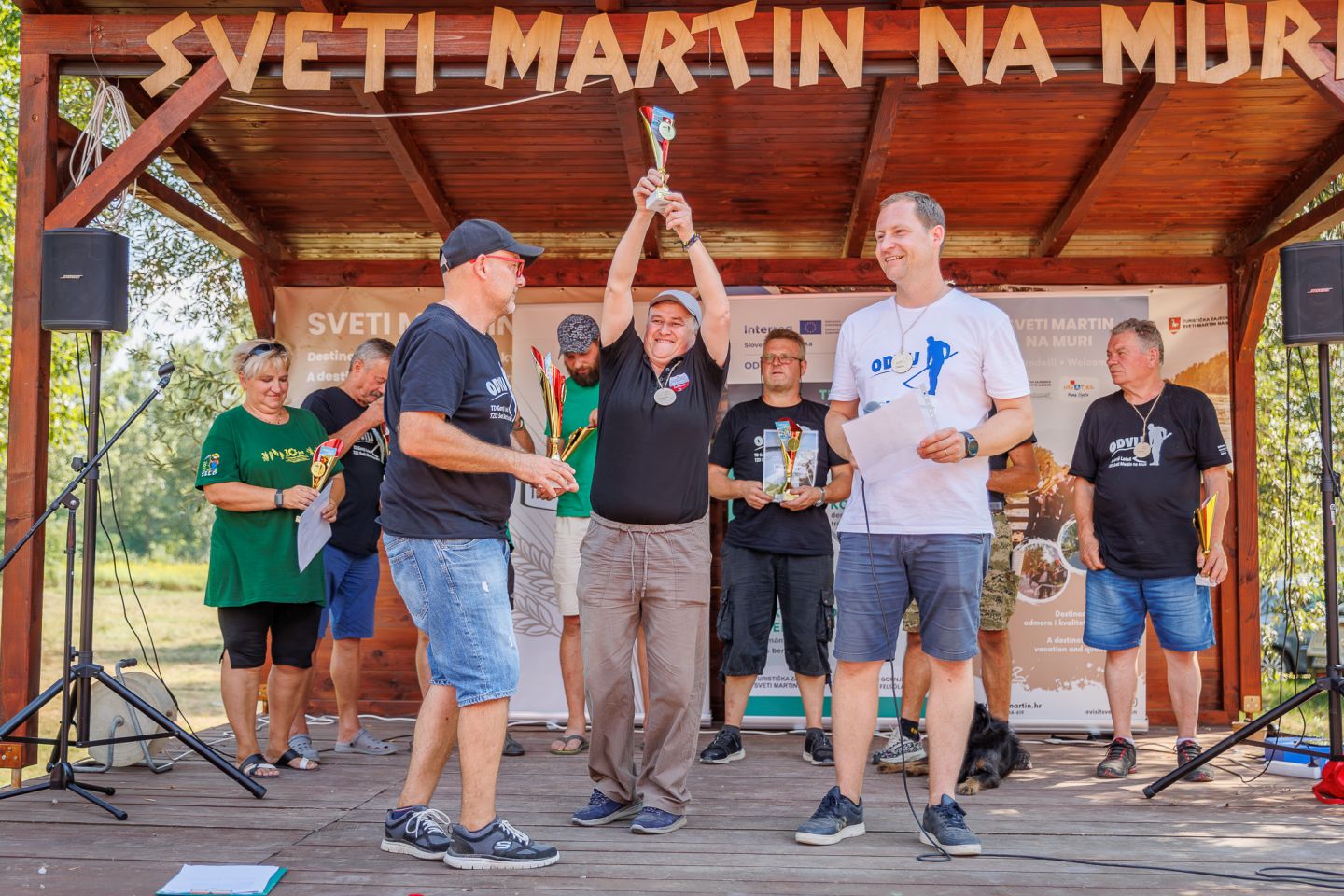 IZA KULISA PRIRODE Pub kvizom do ekološke osviještenosti i međunarodne suradnje u Sv. Martinu na Muri (25)