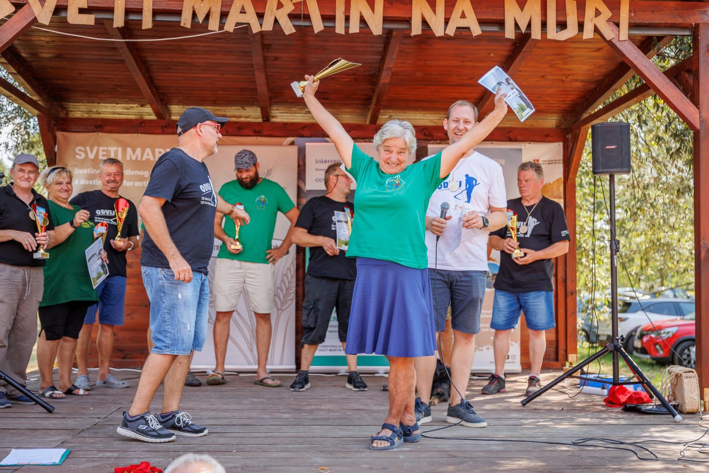 IZA KULISA PRIRODE Pub kvizom do ekološke osviještenosti i međunarodne suradnje u Sv. Martinu na Muri (26)