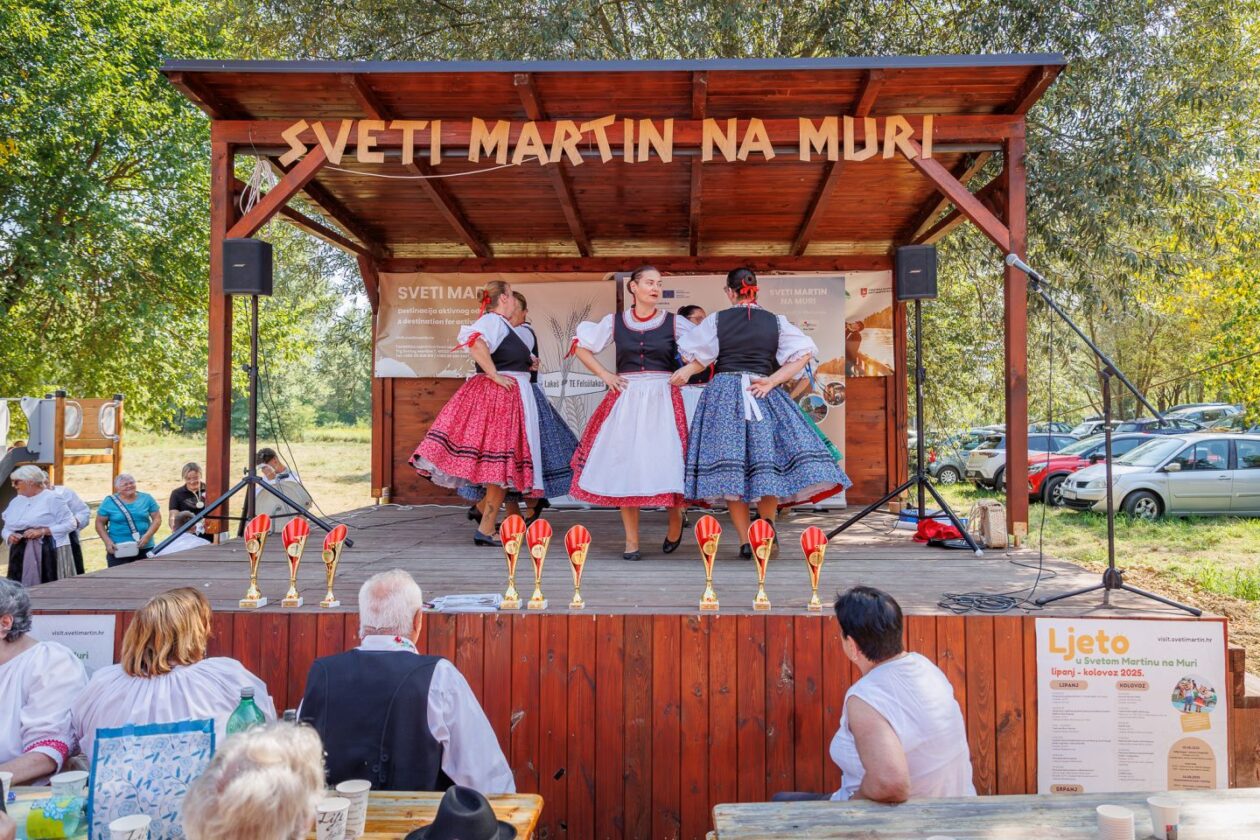 IZA KULISA PRIRODE Pub kvizom do ekološke osviještenosti i međunarodne suradnje u Sv. Martinu na Muri (27)
