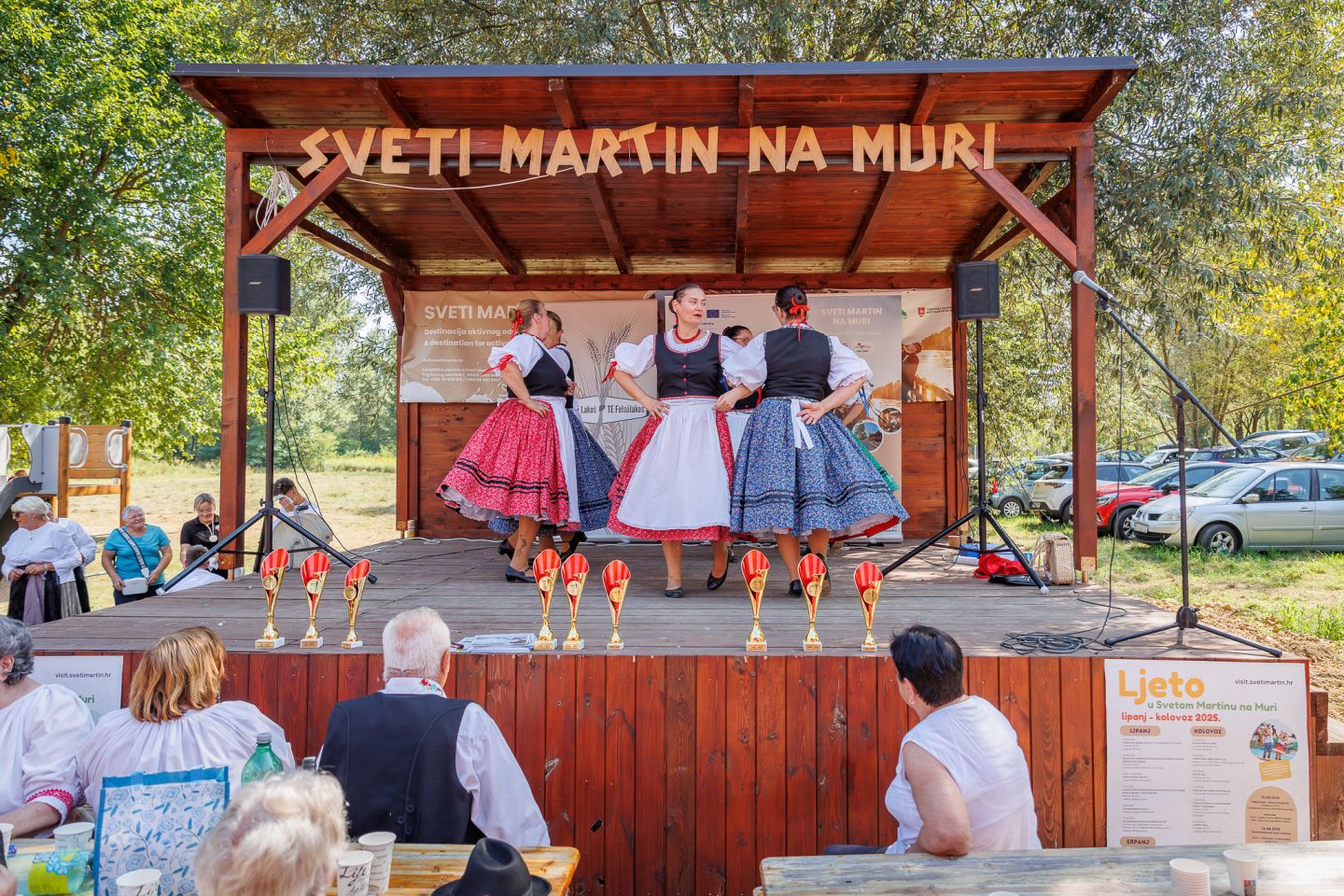 IZA KULISA PRIRODE Pub kvizom do ekološke osviještenosti i međunarodne suradnje u Sv. Martinu na Muri (27)