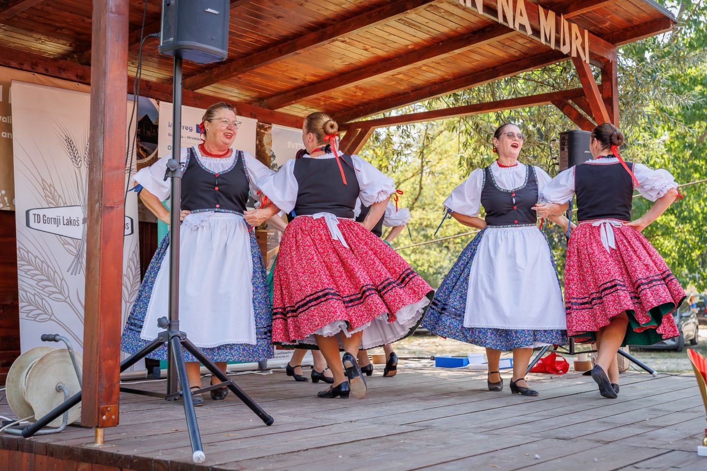 IZA KULISA PRIRODE Pub kvizom do ekološke osviještenosti i međunarodne suradnje u Sv. Martinu na Muri (29)