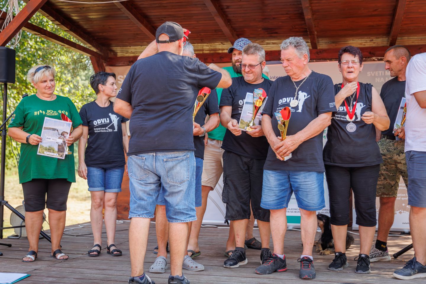 IZA KULISA PRIRODE Pub kvizom do ekološke osviještenosti i međunarodne suradnje u Sv. Martinu na Muri (3)