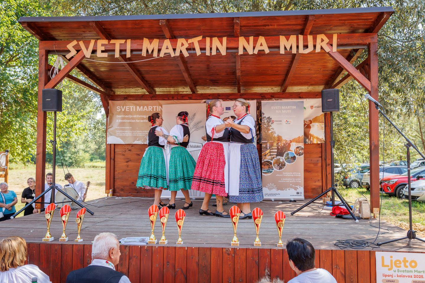 IZA KULISA PRIRODE Pub kvizom do ekološke osviještenosti i međunarodne suradnje u Sv. Martinu na Muri (30)