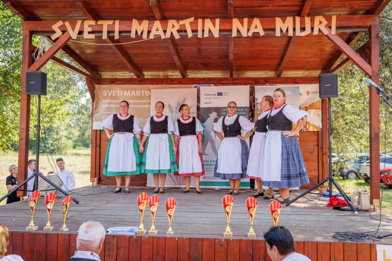 IZA KULISA PRIRODE Pub kvizom do ekološke osviještenosti i međunarodne suradnje u Sv. Martinu na Muri (31)
