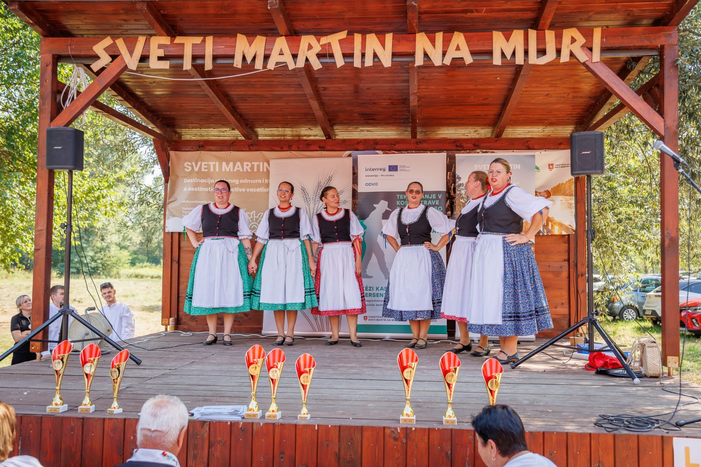 IZA KULISA PRIRODE Pub kvizom do ekološke osviještenosti i međunarodne suradnje u Sv. Martinu na Muri (31)