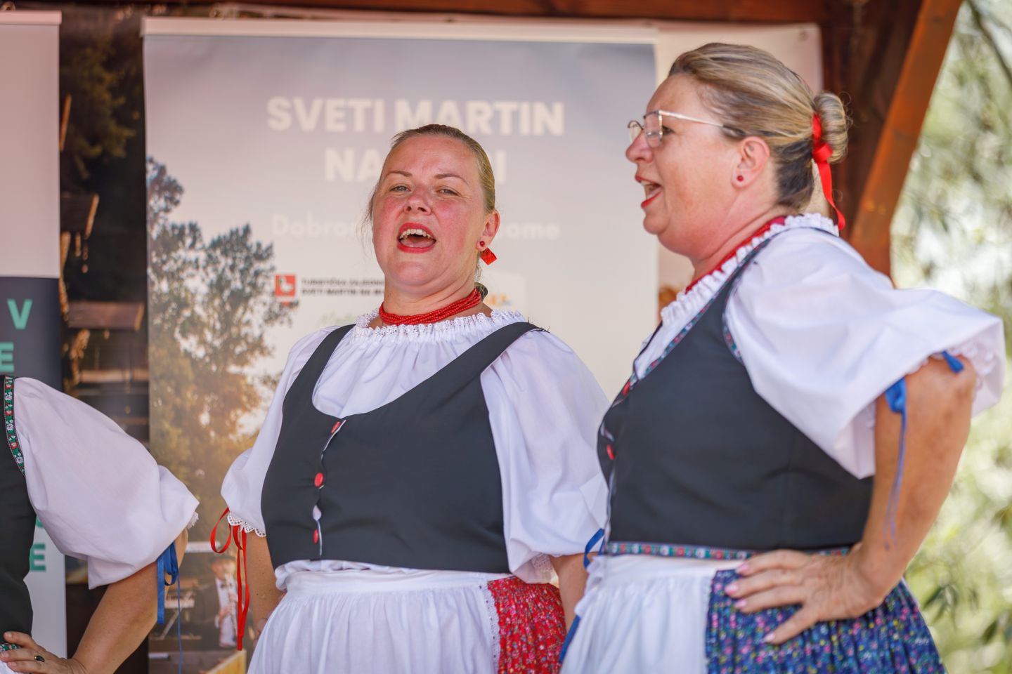 IZA KULISA PRIRODE Pub kvizom do ekološke osviještenosti i međunarodne suradnje u Sv. Martinu na Muri (32)