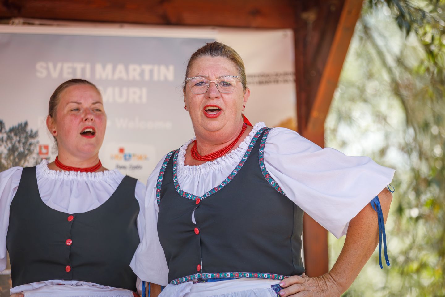 IZA KULISA PRIRODE Pub kvizom do ekološke osviještenosti i međunarodne suradnje u Sv. Martinu na Muri (33)