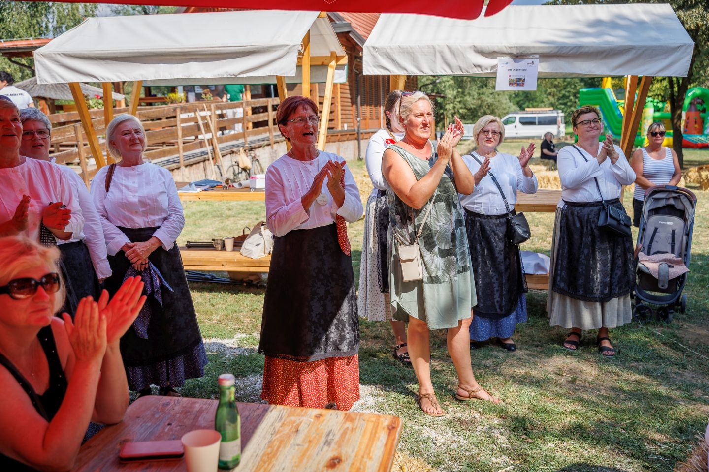 IZA KULISA PRIRODE Pub kvizom do ekološke osviještenosti i međunarodne suradnje u Sv. Martinu na Muri (34)