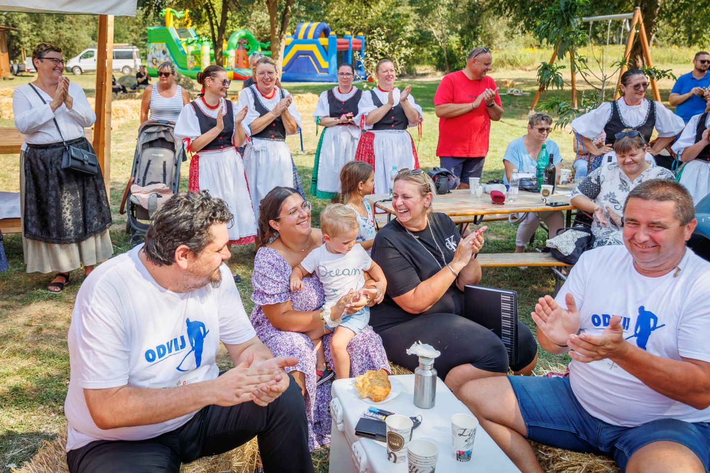 IZA KULISA PRIRODE Pub kvizom do ekološke osviještenosti i međunarodne suradnje u Sv. Martinu na Muri (35)