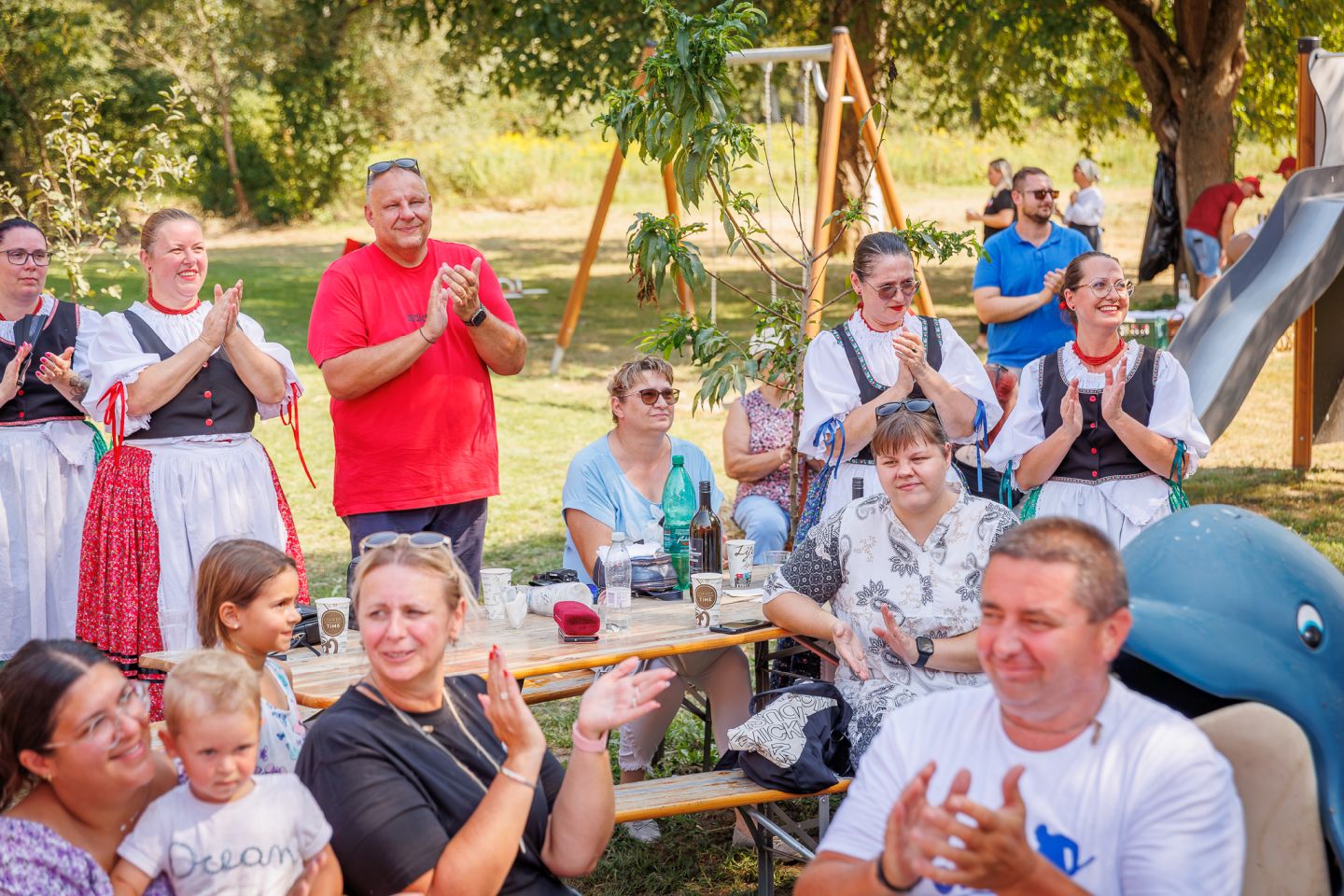IZA KULISA PRIRODE Pub kvizom do ekološke osviještenosti i međunarodne suradnje u Sv. Martinu na Muri (36)