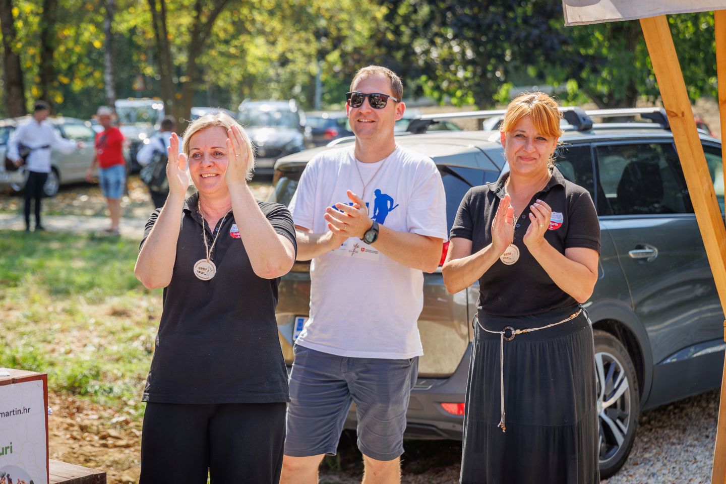 IZA KULISA PRIRODE Pub kvizom do ekološke osviještenosti i međunarodne suradnje u Sv. Martinu na Muri (37)