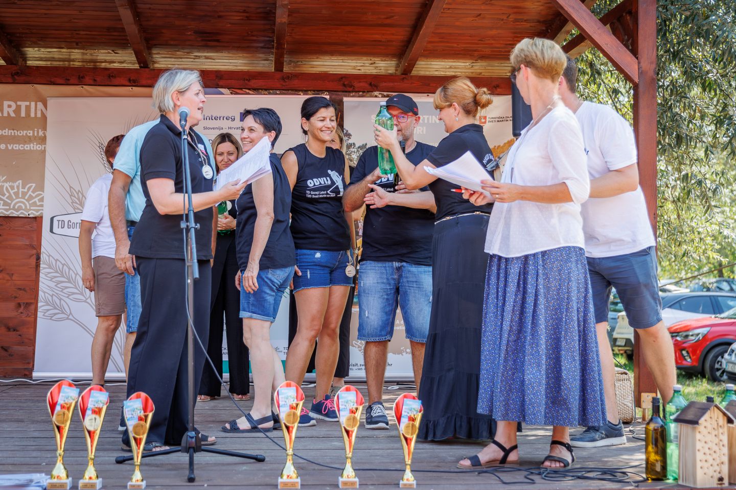 IZA KULISA PRIRODE Pub kvizom do ekološke osviještenosti i međunarodne suradnje u Sv. Martinu na Muri (38)