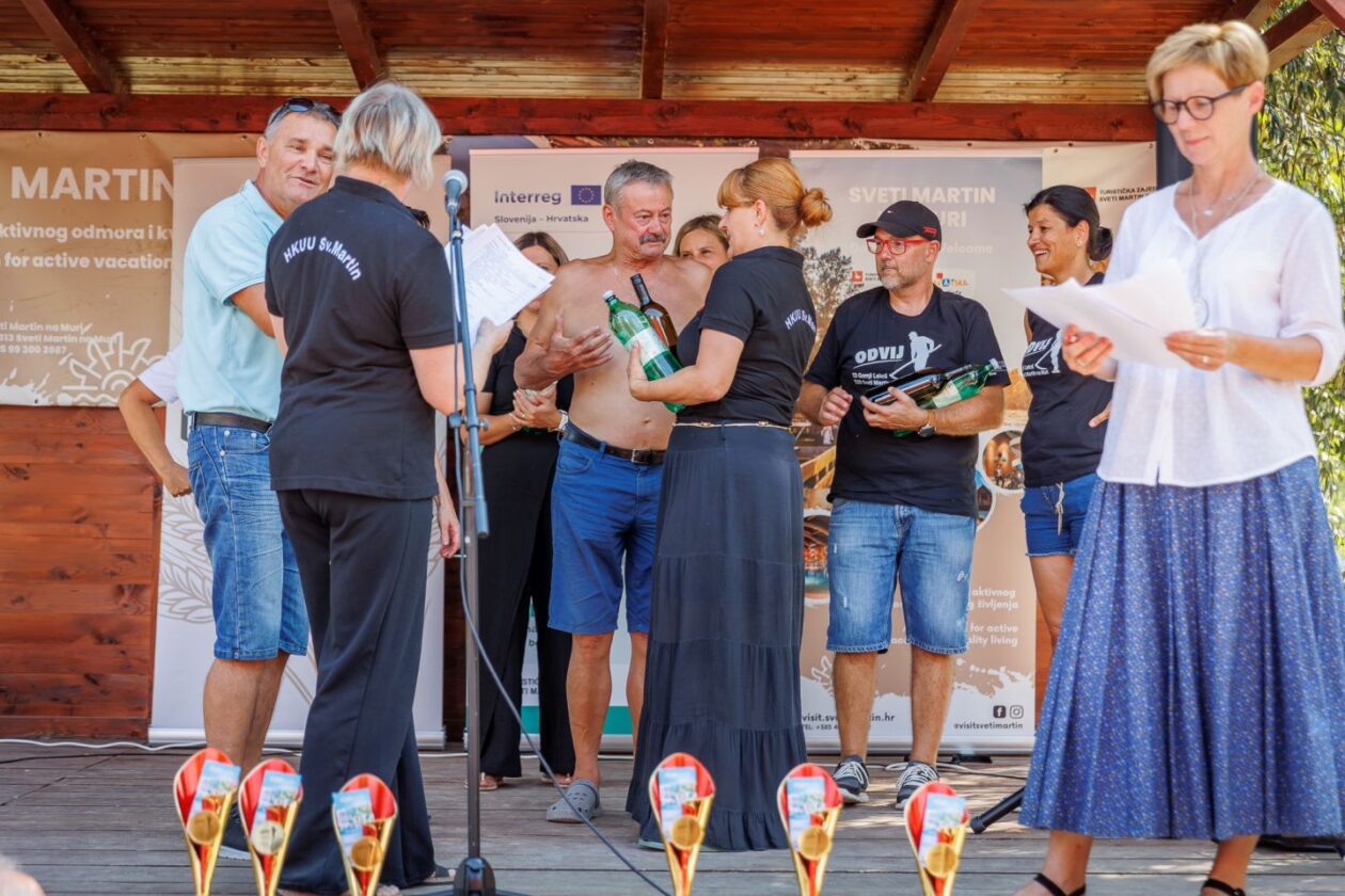 IZA KULISA PRIRODE Pub kvizom do ekološke osviještenosti i međunarodne suradnje u Sv. Martinu na Muri (39)