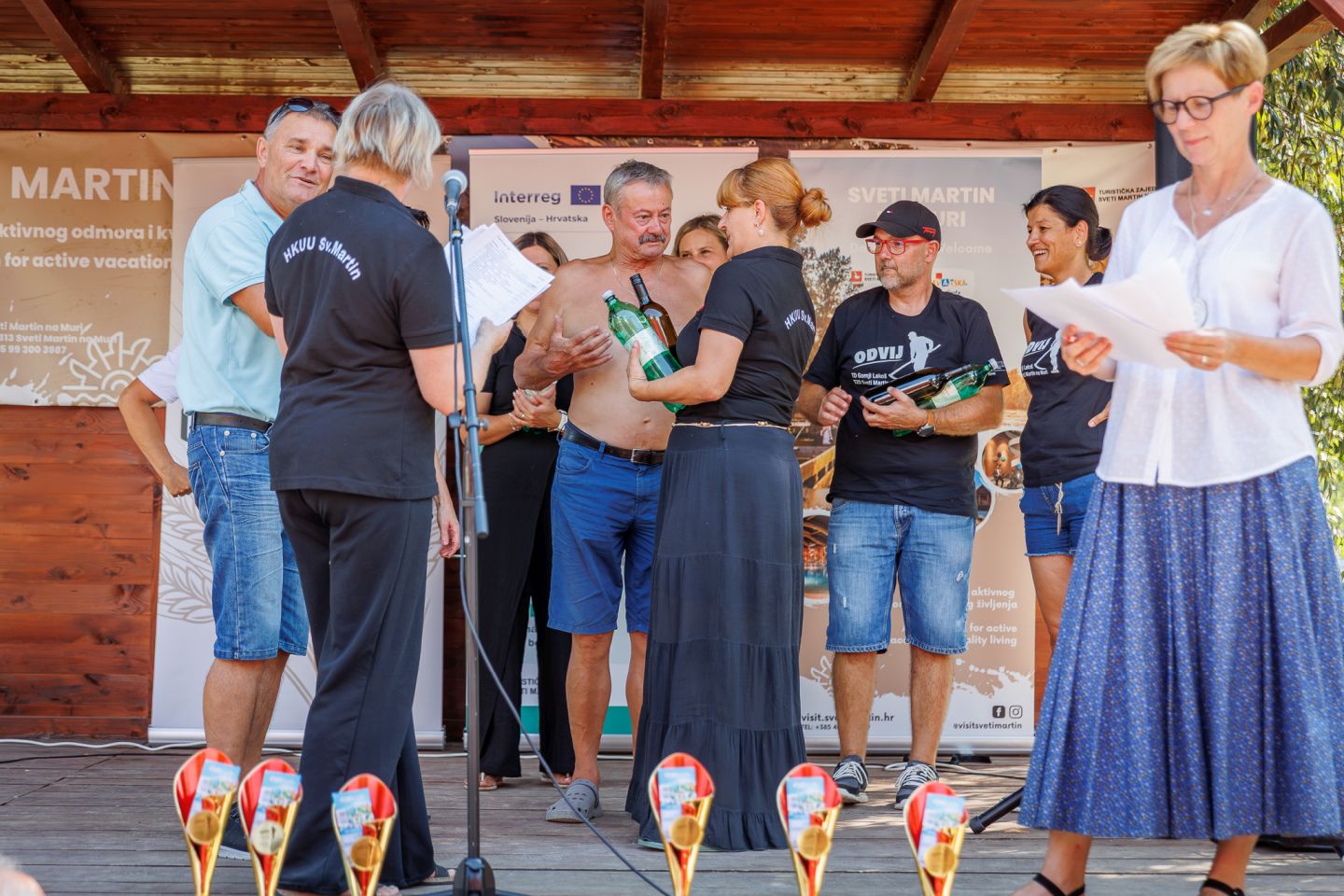 IZA KULISA PRIRODE Pub kvizom do ekološke osviještenosti i međunarodne suradnje u Sv. Martinu na Muri (39)