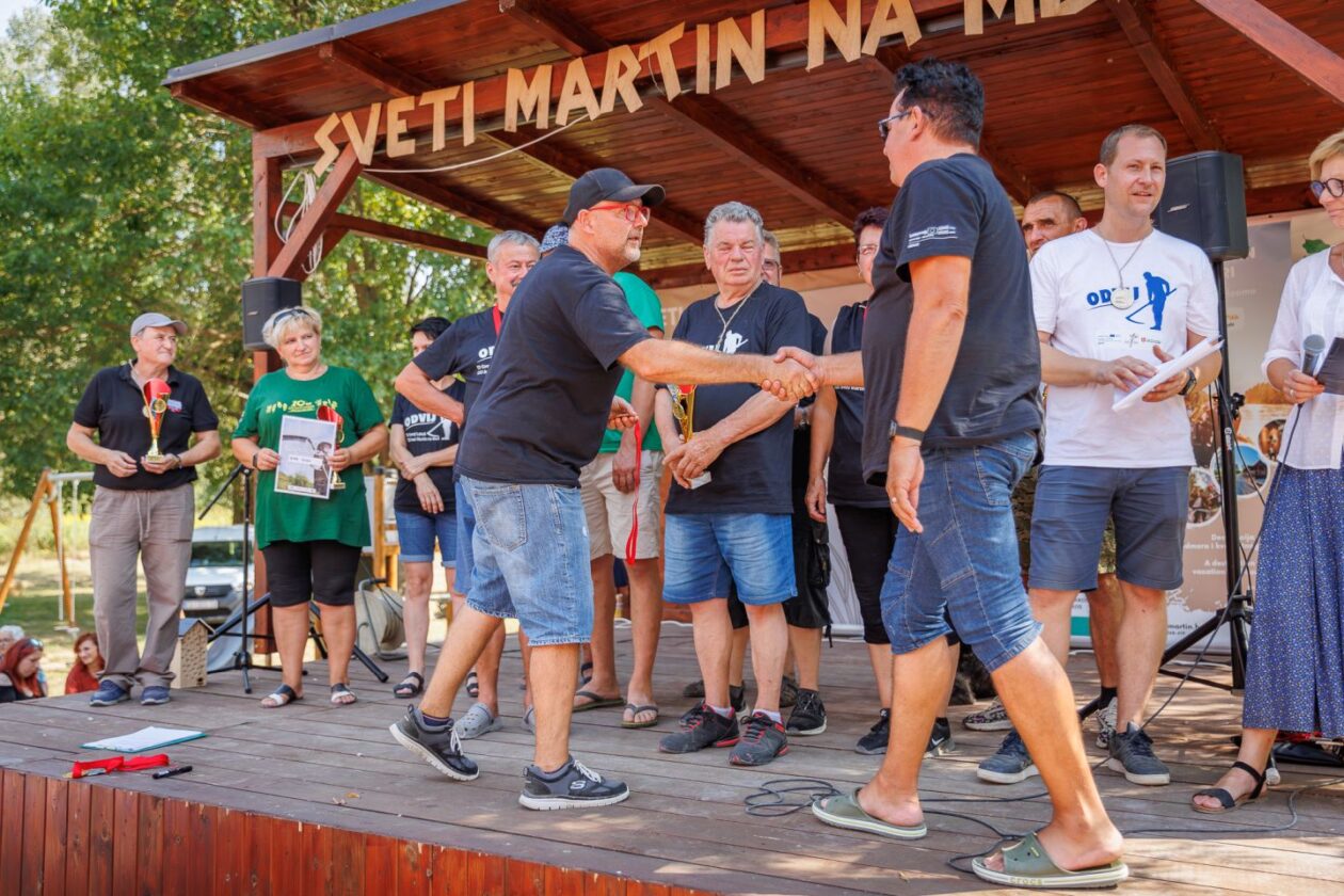 IZA KULISA PRIRODE Pub kvizom do ekološke osviještenosti i međunarodne suradnje u Sv. Martinu na Muri (4)