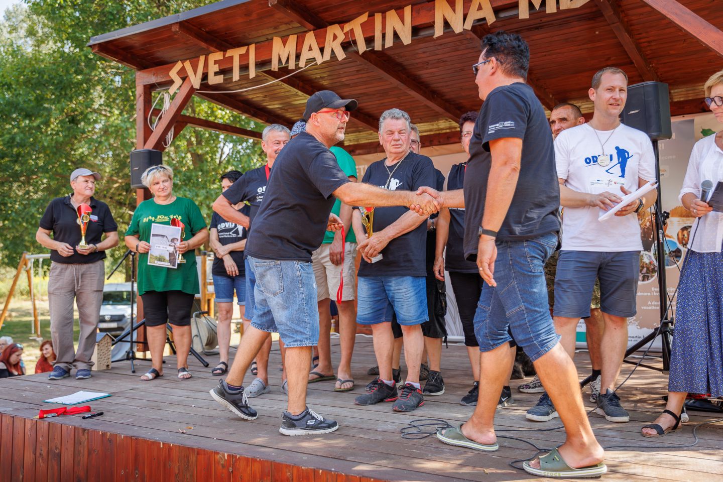 IZA KULISA PRIRODE Pub kvizom do ekološke osviještenosti i međunarodne suradnje u Sv. Martinu na Muri (4)