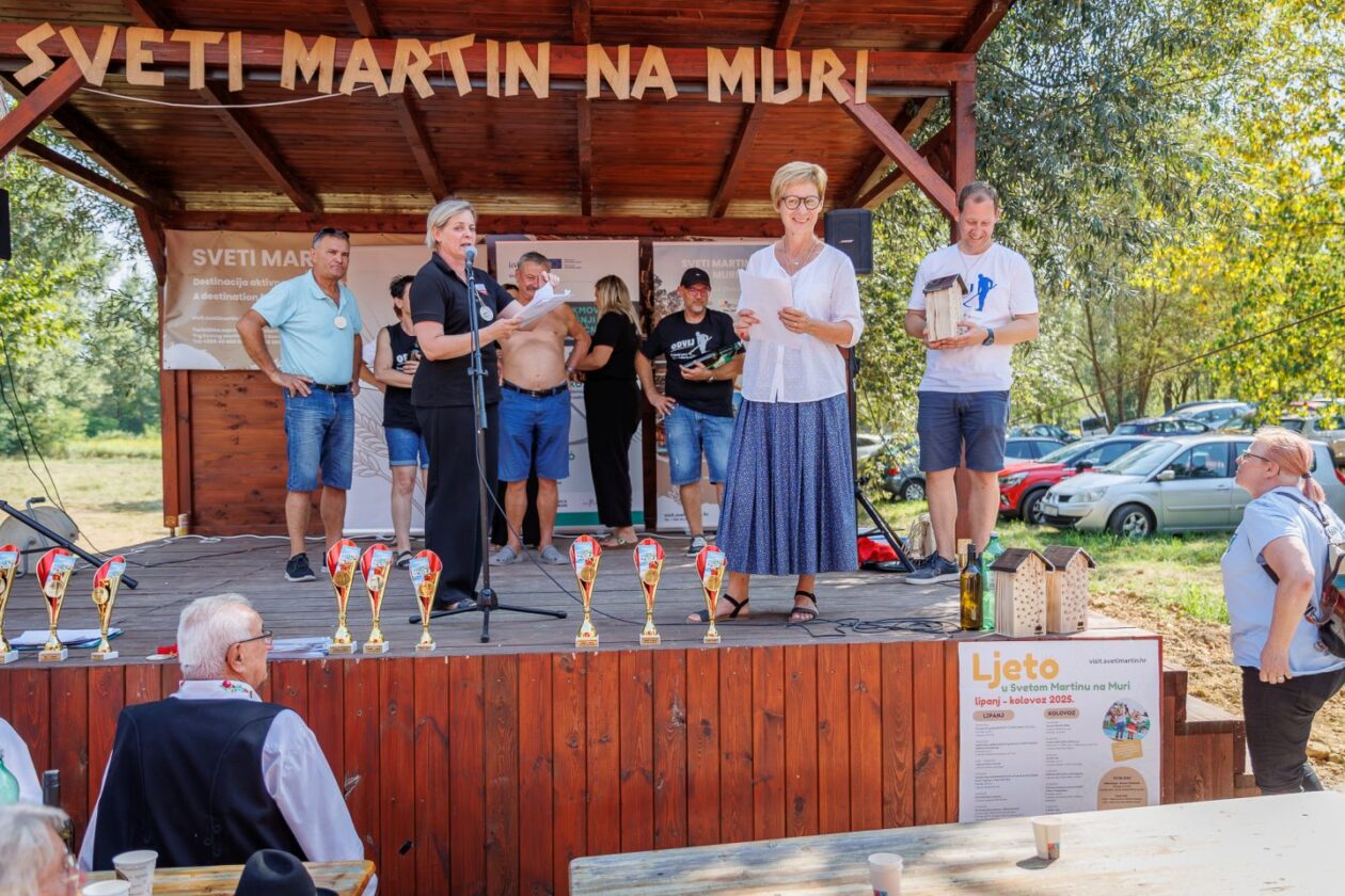 IZA KULISA PRIRODE Pub kvizom do ekološke osviještenosti i međunarodne suradnje u Sv. Martinu na Muri (40)