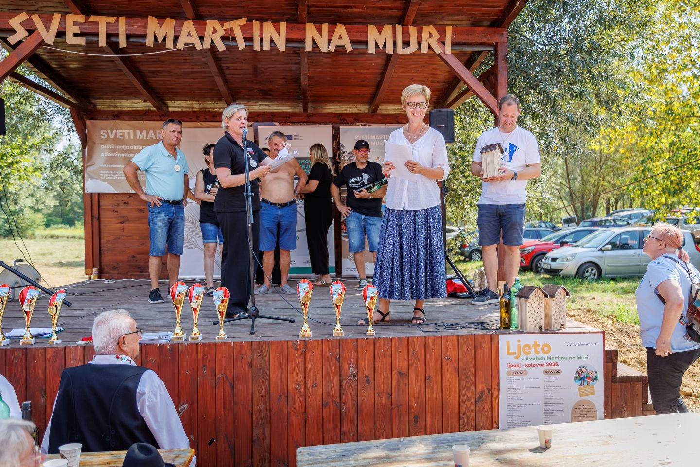 IZA KULISA PRIRODE Pub kvizom do ekološke osviještenosti i međunarodne suradnje u Sv. Martinu na Muri (40)
