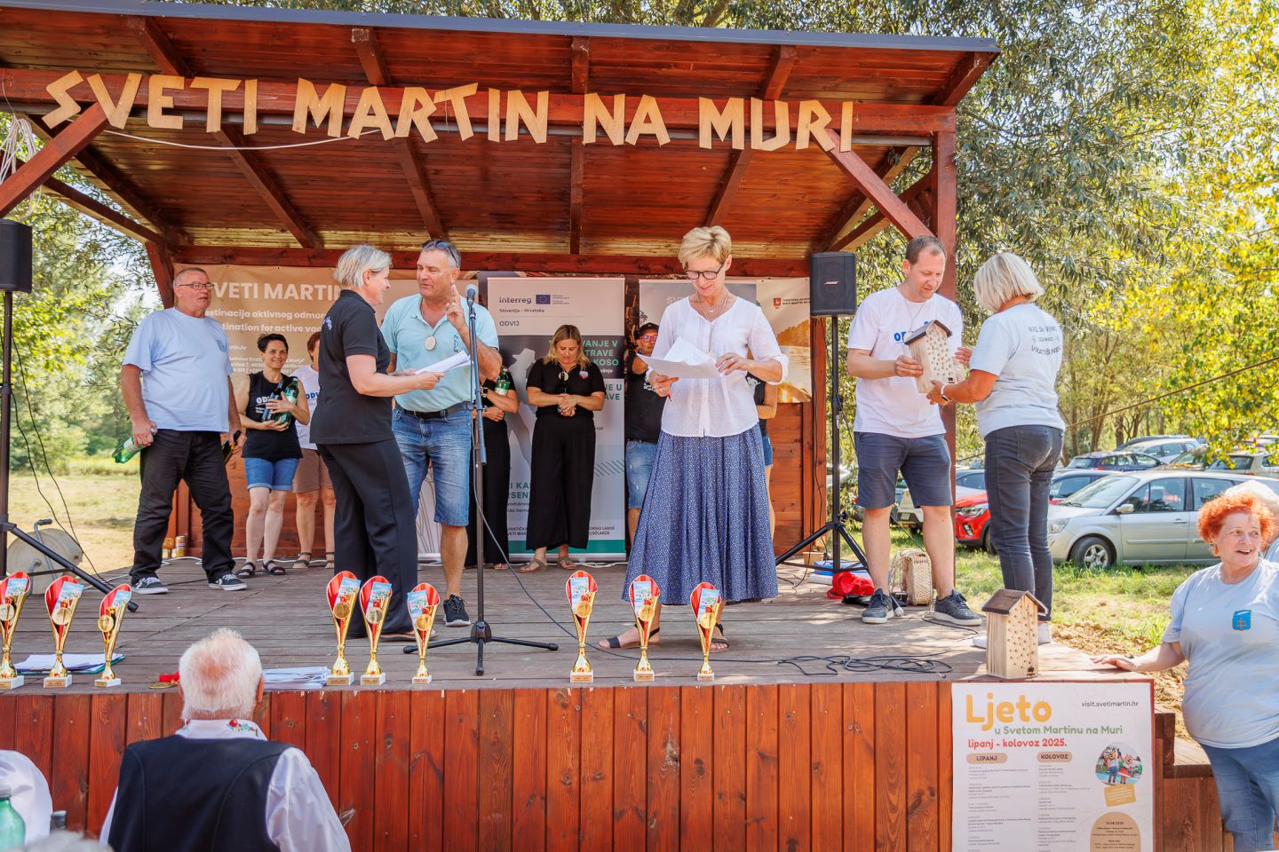 IZA KULISA PRIRODE Pub kvizom do ekološke osviještenosti i međunarodne suradnje u Sv. Martinu na Muri (41)