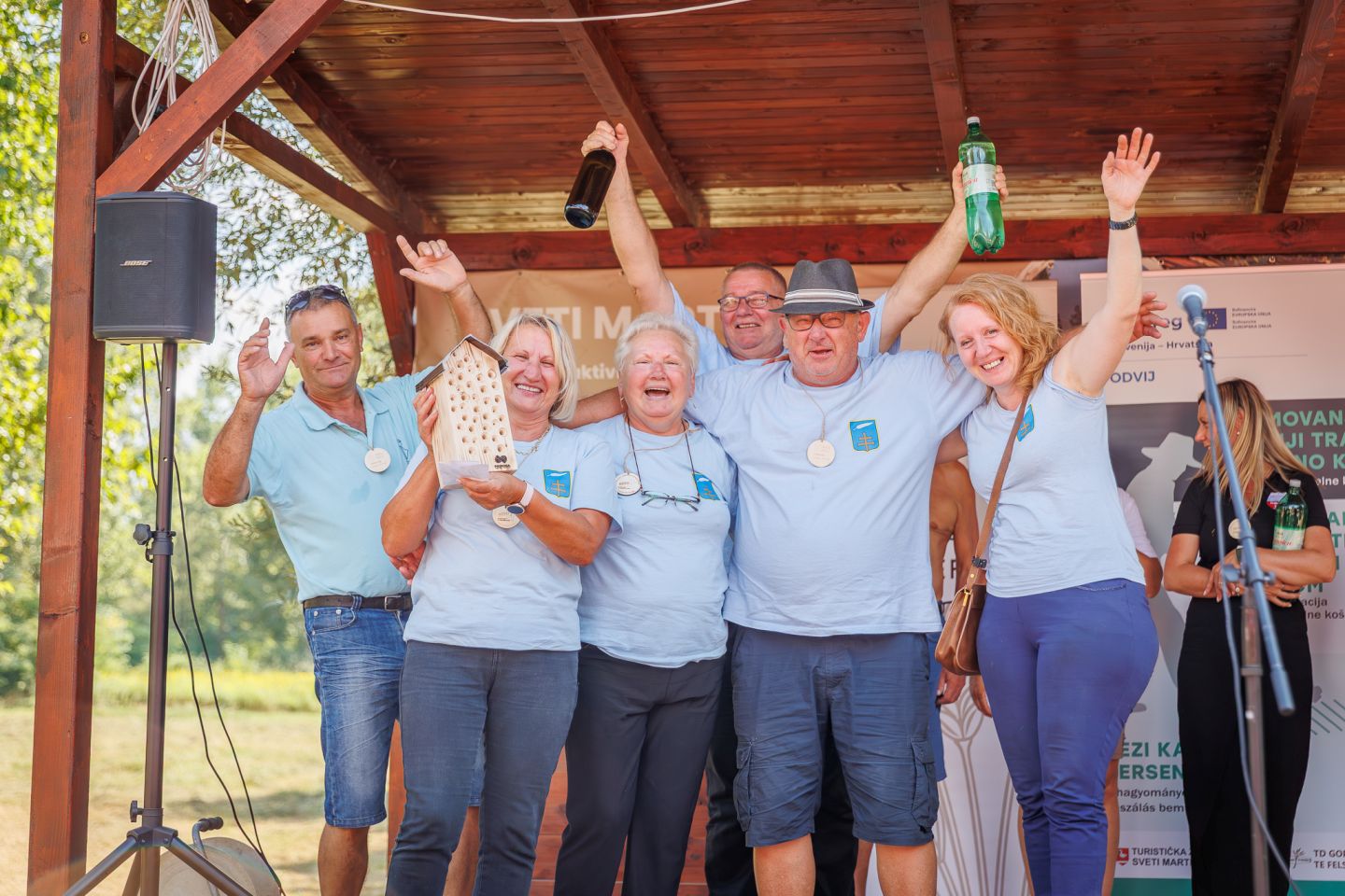 IZA KULISA PRIRODE Pub kvizom do ekološke osviještenosti i međunarodne suradnje u Sv. Martinu na Muri (42)