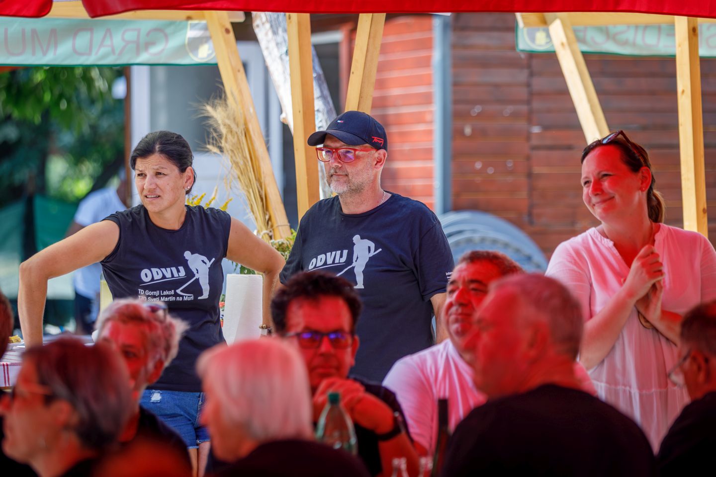 IZA KULISA PRIRODE Pub kvizom do ekološke osviještenosti i međunarodne suradnje u Sv. Martinu na Muri (43)