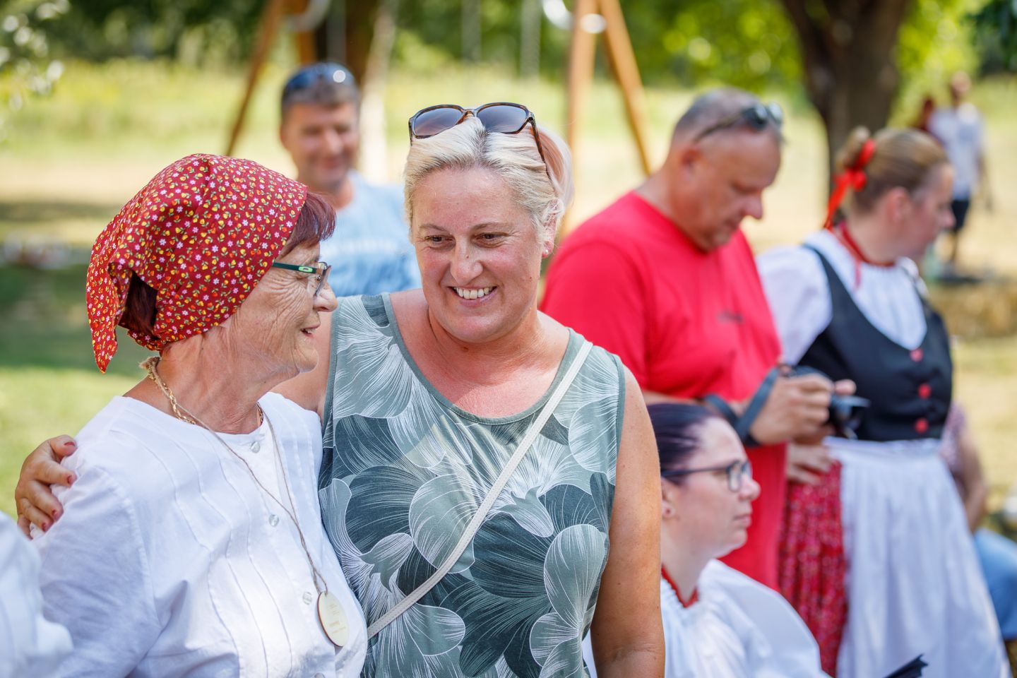 IZA KULISA PRIRODE Pub kvizom do ekološke osviještenosti i međunarodne suradnje u Sv. Martinu na Muri (44)