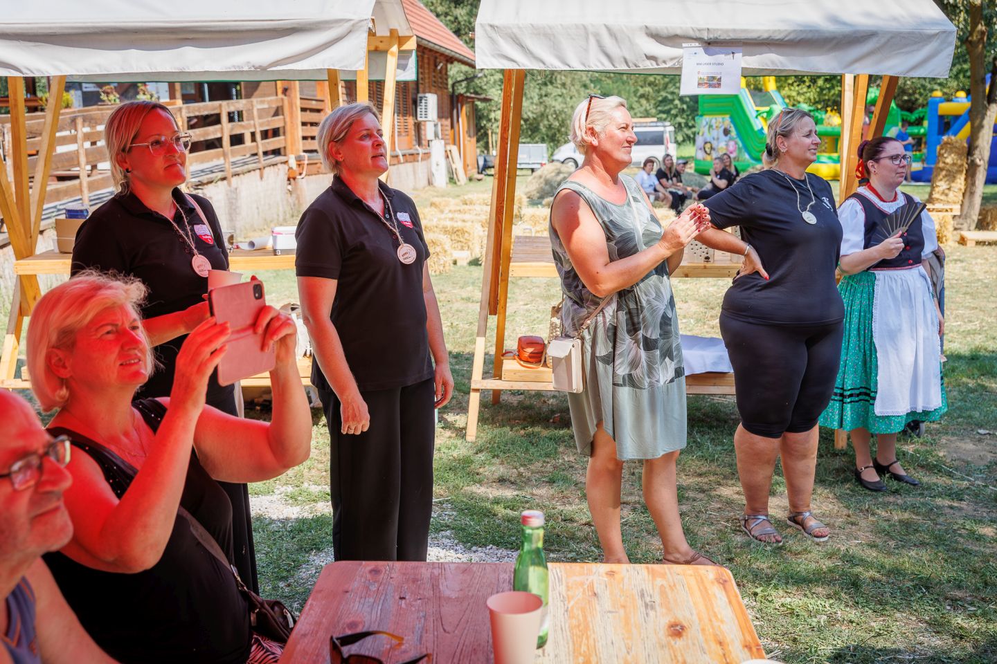 IZA KULISA PRIRODE Pub kvizom do ekološke osviještenosti i međunarodne suradnje u Sv. Martinu na Muri (45)