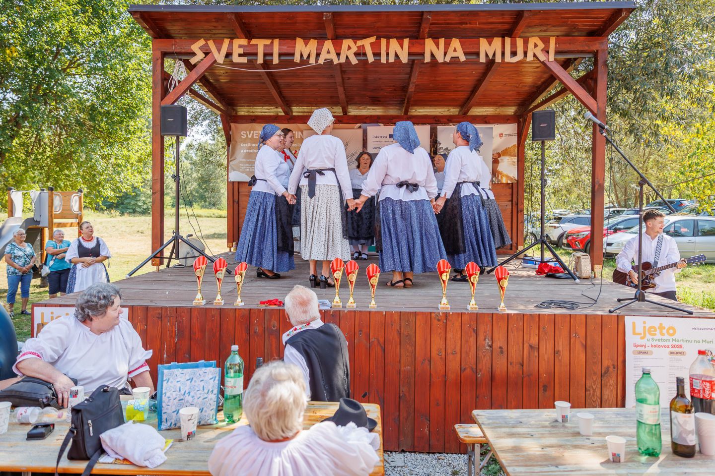 IZA KULISA PRIRODE Pub kvizom do ekološke osviještenosti i međunarodne suradnje u Sv. Martinu na Muri (46)