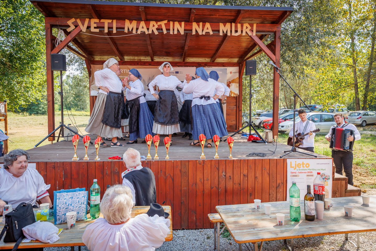 IZA KULISA PRIRODE Pub kvizom do ekološke osviještenosti i međunarodne suradnje u Sv. Martinu na Muri (47)